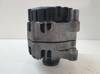 Alternator 9678049480 PEUGEOT