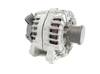 Alternator 9678049480 PEUGEOT