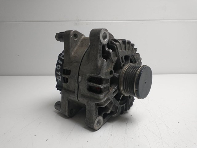 9678049480 Peugeot/Citroen