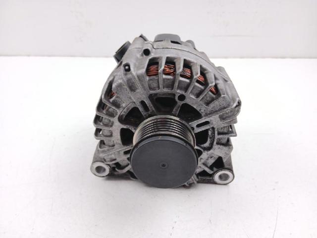 9678049480 Peugeot/Citroen