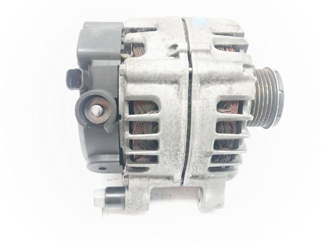 9678049480 Peugeot/Citroen