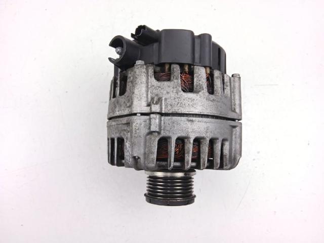 9678049480 Peugeot/Citroen