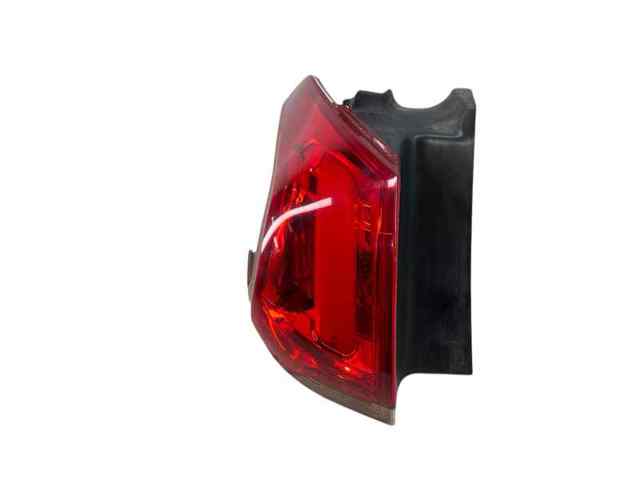 9678074280 Peugeot/Citroen