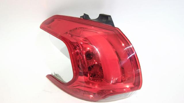 9678074280 Peugeot/Citroen