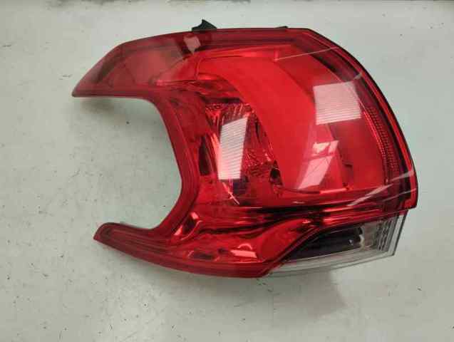 9678074280 Peugeot/Citroen