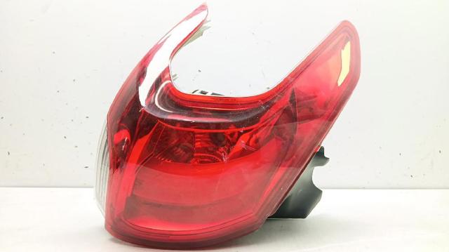 9678074280 Peugeot/Citroen