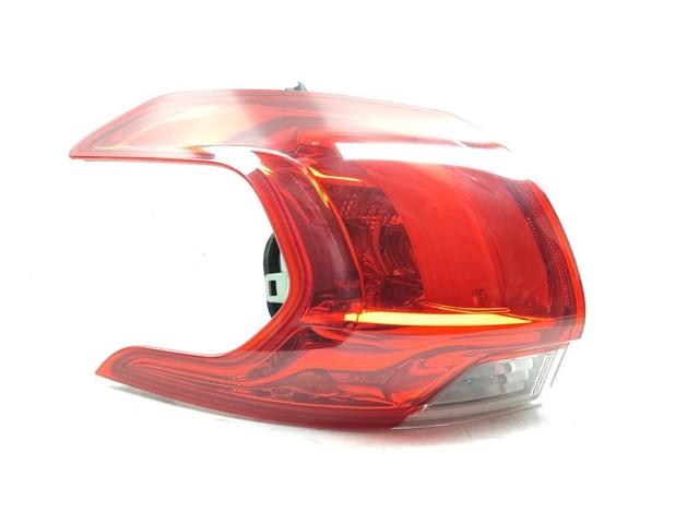 9678074280 Peugeot/Citroen