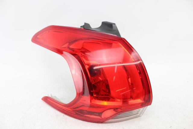 9678074280 Peugeot/Citroen