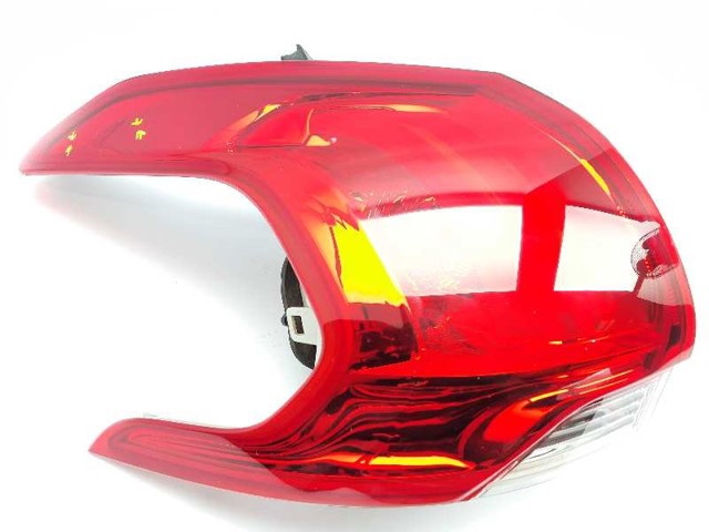 9678074280 Peugeot/Citroen