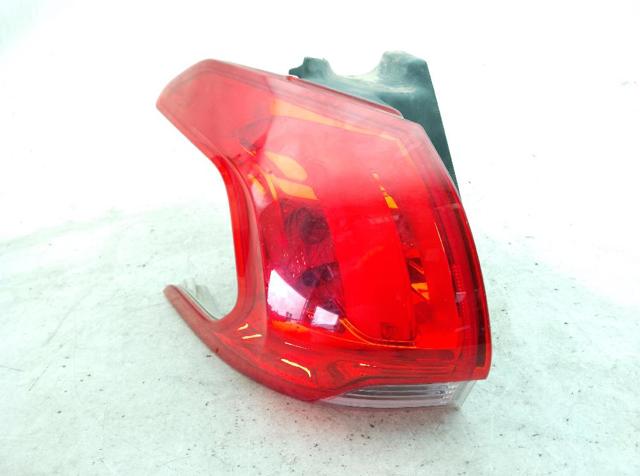 9678074280 Peugeot/Citroen