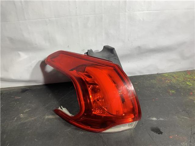 9678074280 Peugeot/Citroen