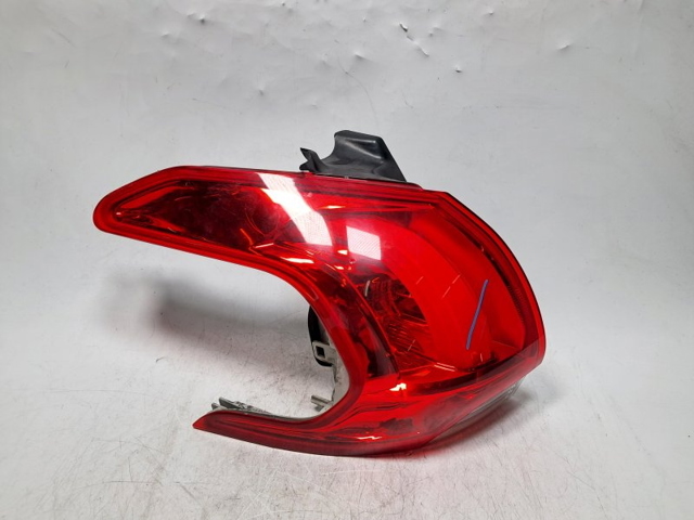 9678074280 Peugeot/Citroen