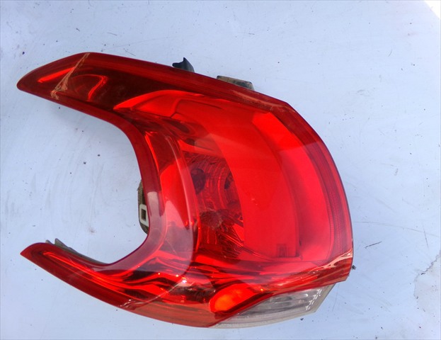 9678074280 Peugeot/Citroen