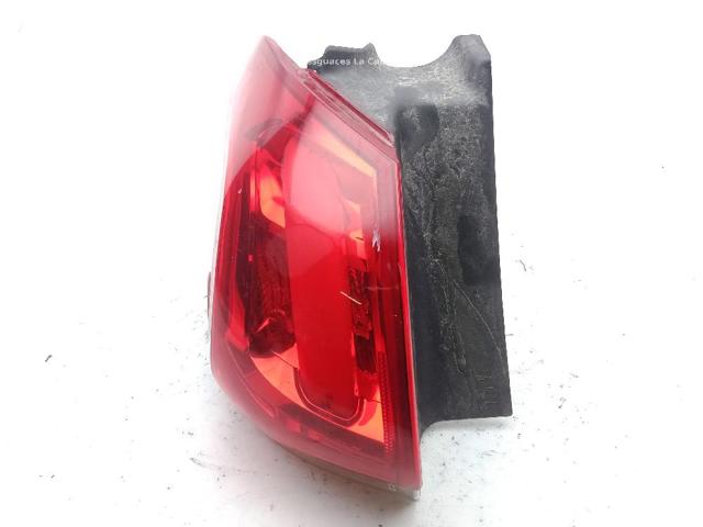9678074280 Peugeot/Citroen