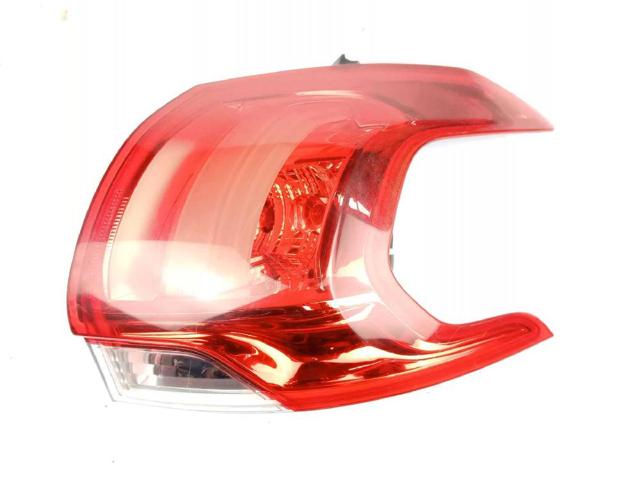9678074380 Peugeot/Citroen