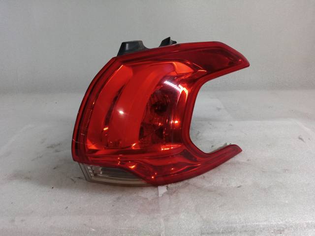 9678074380 Peugeot/Citroen