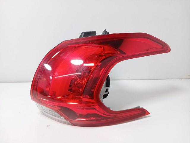 9678074380 Peugeot/Citroen