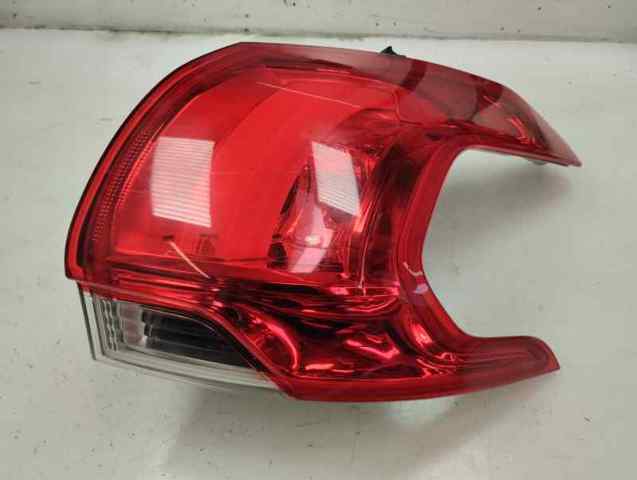 9678074380 Peugeot/Citroen