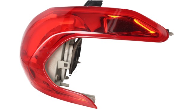 9678074380 Peugeot/Citroen