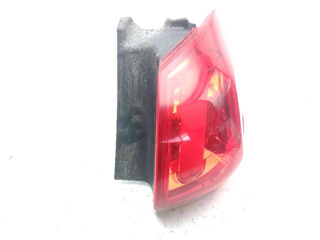 9678074380 Peugeot/Citroen