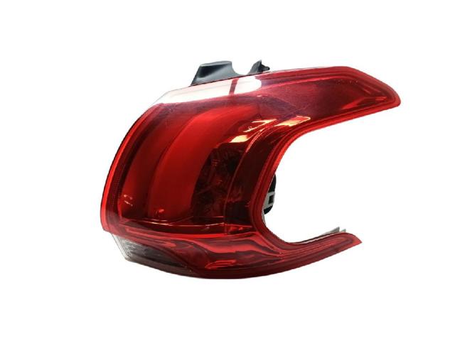 9678074380 Peugeot/Citroen