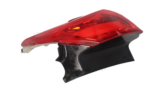 9678074380 Peugeot/Citroen