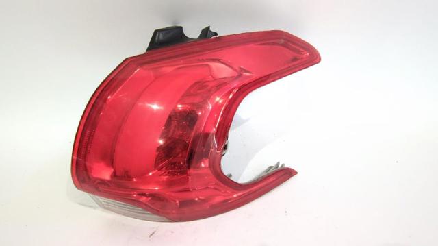 9678074380 Peugeot/Citroen