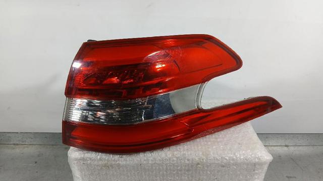 9678093880 Peugeot/Citroen