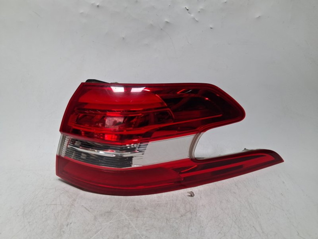 9678093880 Peugeot/Citroen