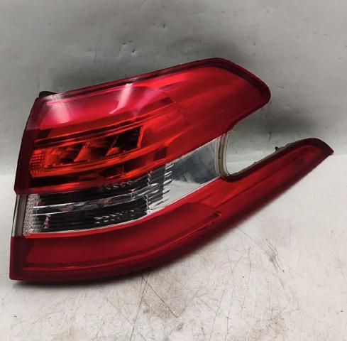 9678093880 Peugeot/Citroen