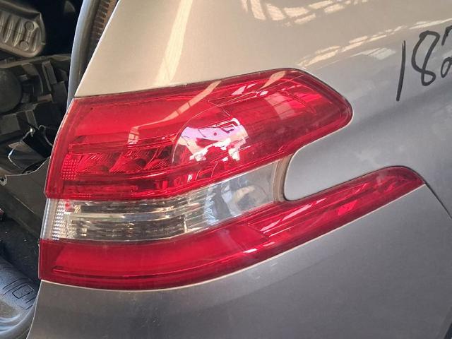 9678093880 Peugeot/Citroen