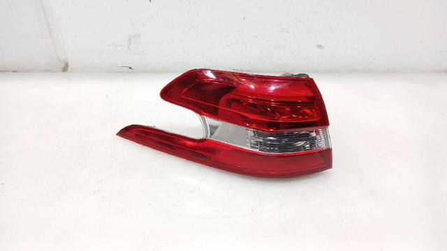 9678093980 Peugeot/Citroen
