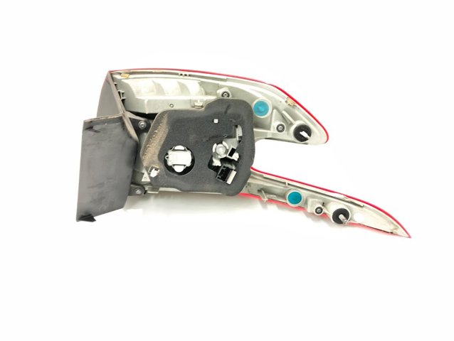 9678093980 Peugeot/Citroen