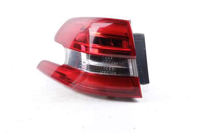9678093980 Peugeot/Citroen