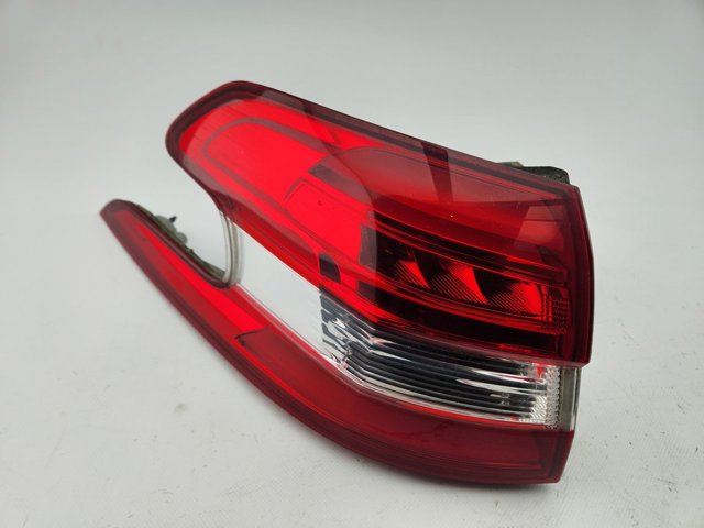 9678093980 Peugeot/Citroen
