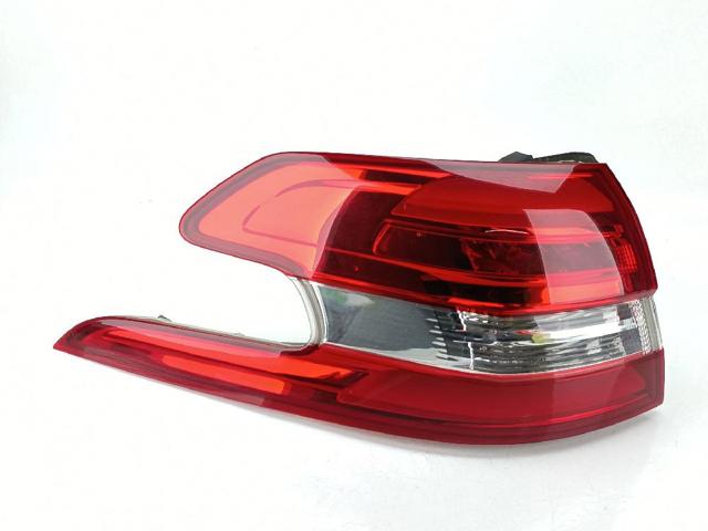 9678093980 Peugeot/Citroen