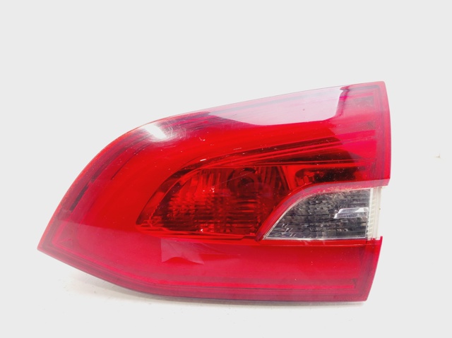 9678094880 Peugeot/Citroen