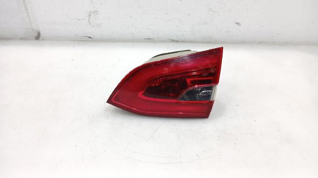 9678094880 Peugeot/Citroen
