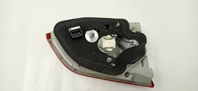 9678094880 Peugeot/Citroen