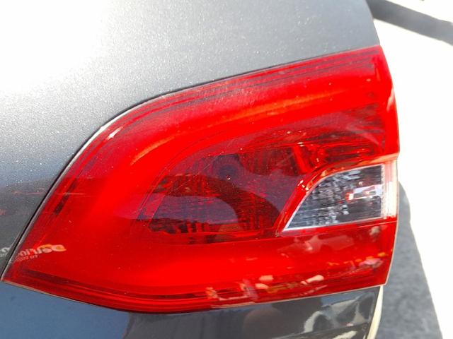 9678094880 Peugeot/Citroen