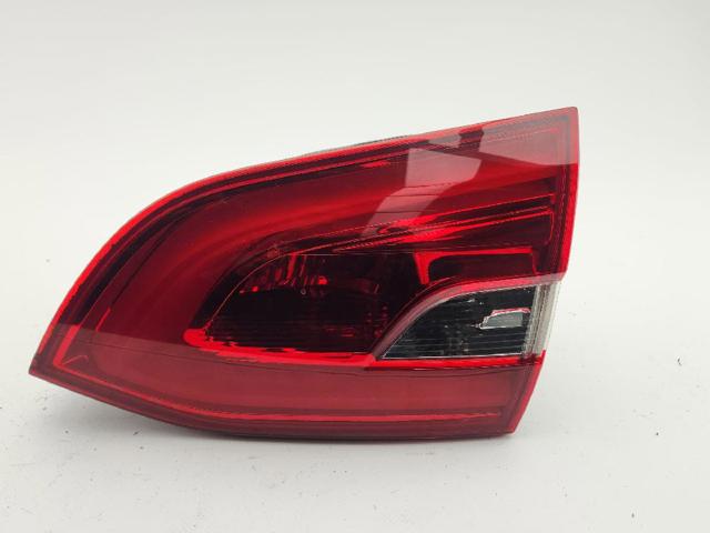 9678094880 Peugeot/Citroen