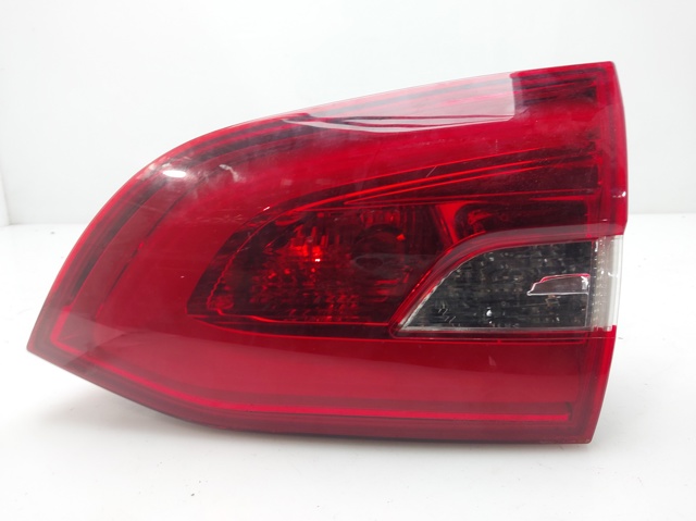 9678094880 Peugeot/Citroen