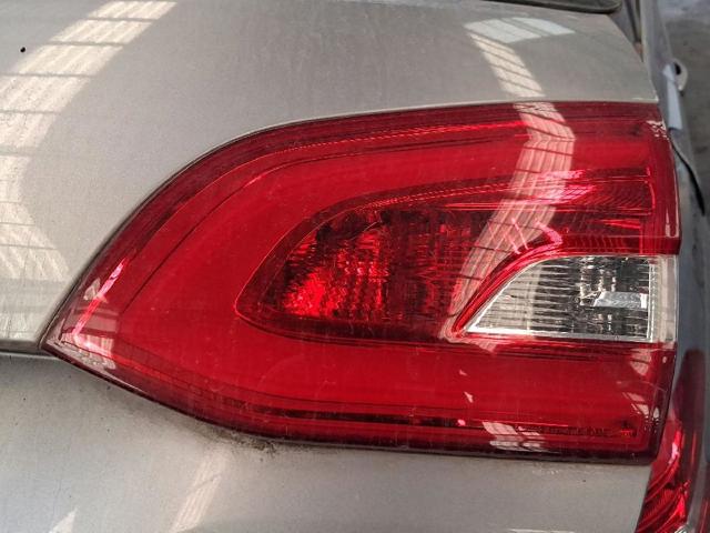 9678094880 Peugeot/Citroen
