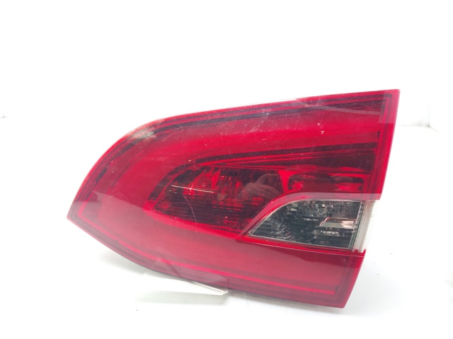 9678094880 Peugeot/Citroen