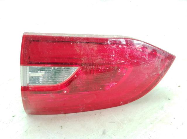9678094880 Peugeot/Citroen