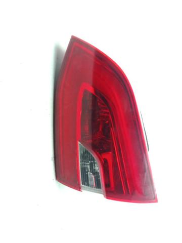 9678094880 Peugeot/Citroen