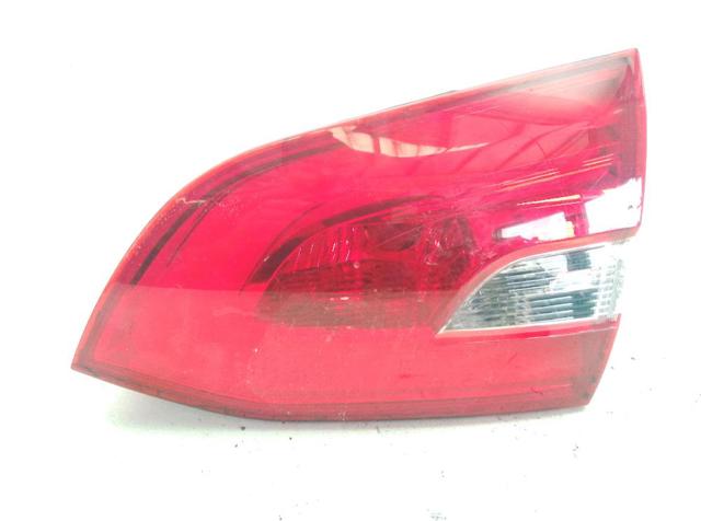 9678094880 Peugeot/Citroen