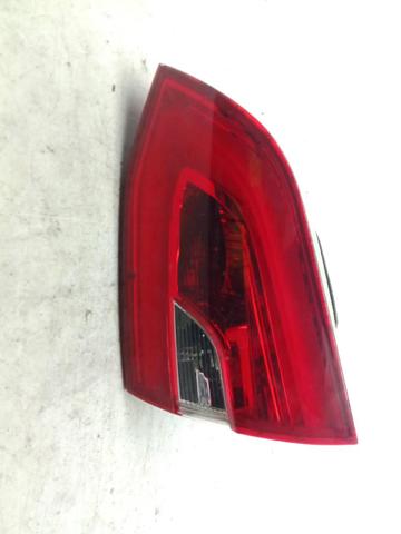 9678094880 Peugeot/Citroen