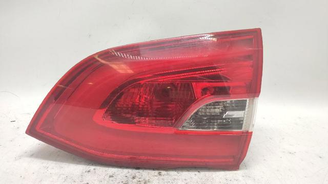 9678094880 Peugeot/Citroen