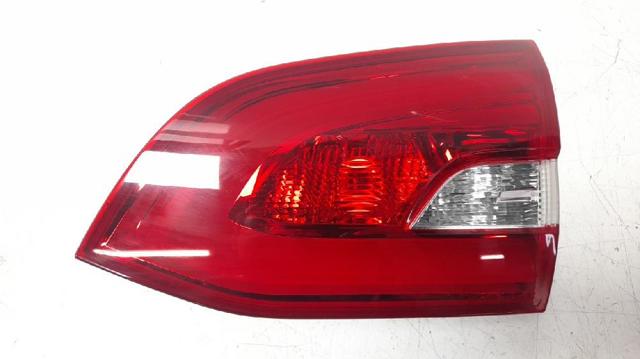 9678094880 Peugeot/Citroen